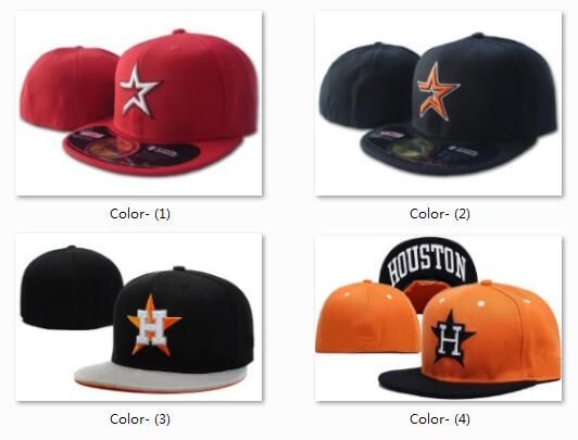 mlb caps wholesale