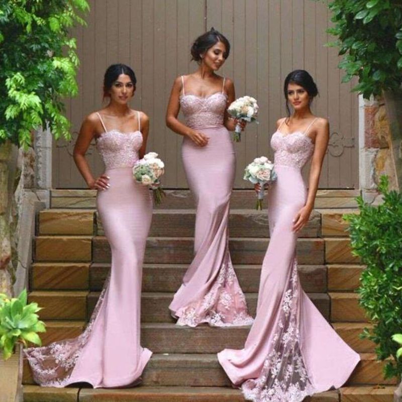 wedding dresses lilac color