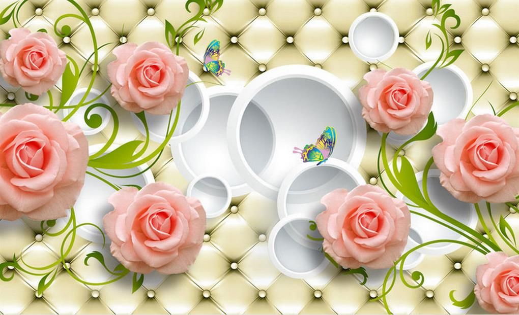 1 252以下でyeyueman より カスタム写真の高級3d立体視壁紙エレガントなバラのエレガントなソフトパック3d部屋の壁紙風景を卸売り Dhgate 1 252以下でyeyueman より カスタム写真の高級3d立体視壁紙エレガントなバラのエレガントなソフトパック3d部屋の壁紙風景を卸売り Dhgate