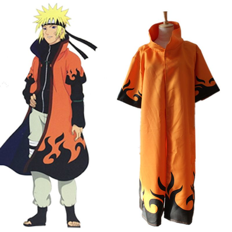naruto generations japanese