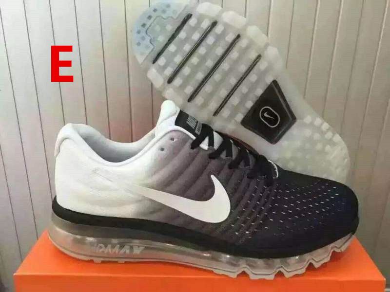 air max 2017 dhgate