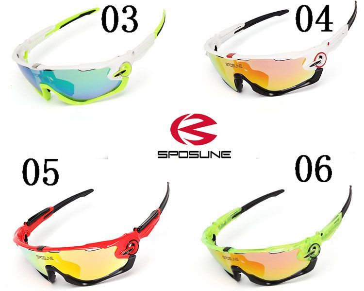 super sunglasses official website