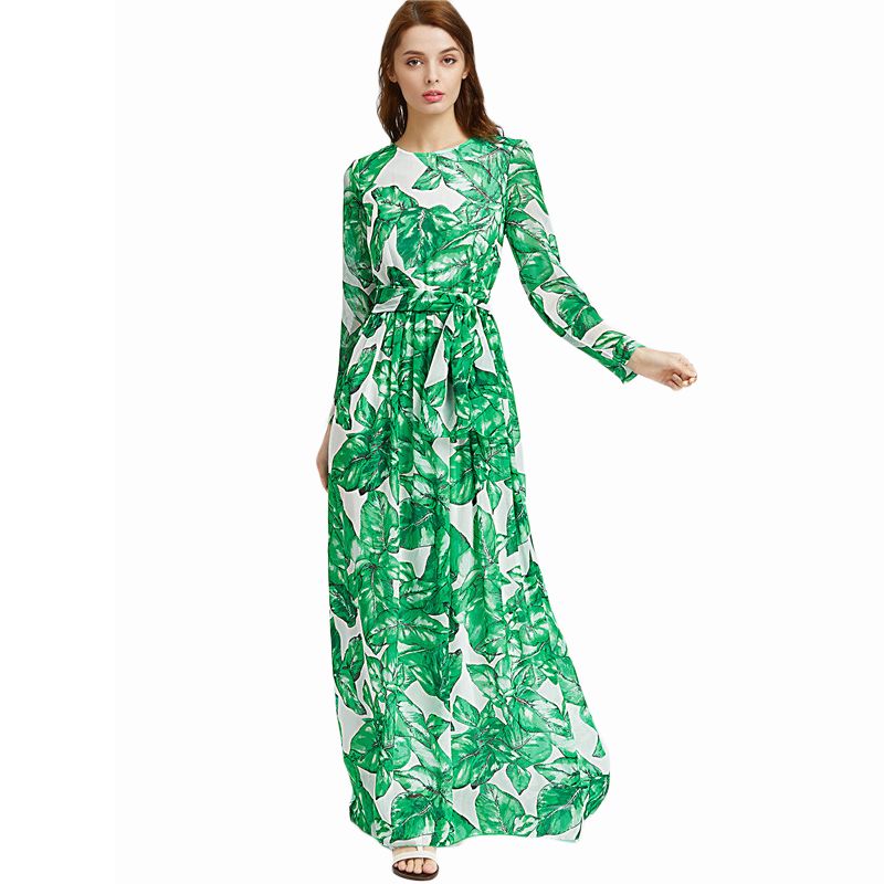plus size mint green bridesmaid dresses