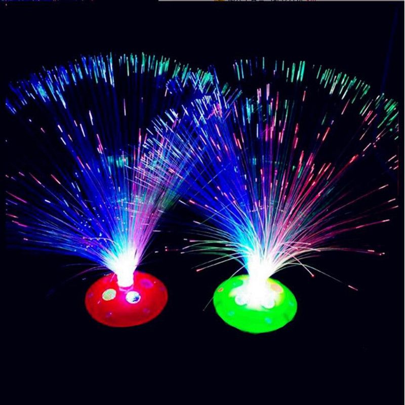kids light up toys