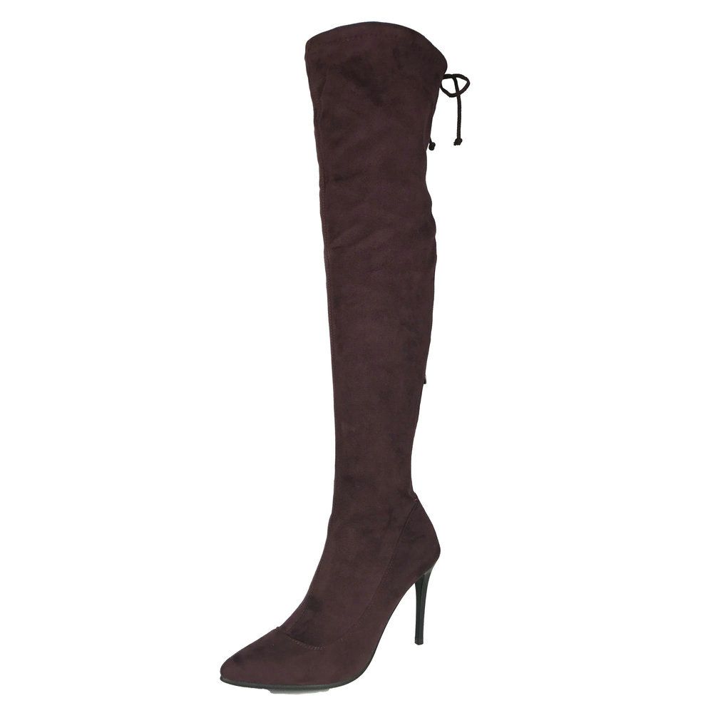 Compra Botas Barato | Entrega Rápida Y Calidad | Es.Dhgate. Más Barata Que  Lustmexico \u0026 Netshoes.