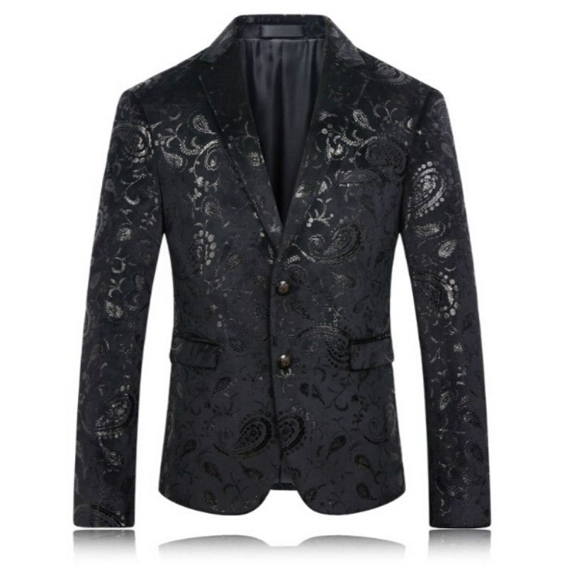 cheap black blazer mens