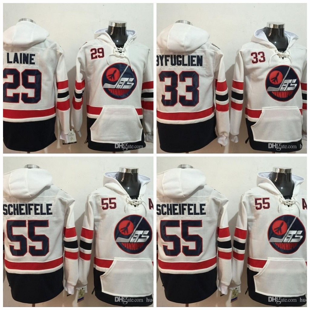 winnipeg jets heritage classic jersey sale