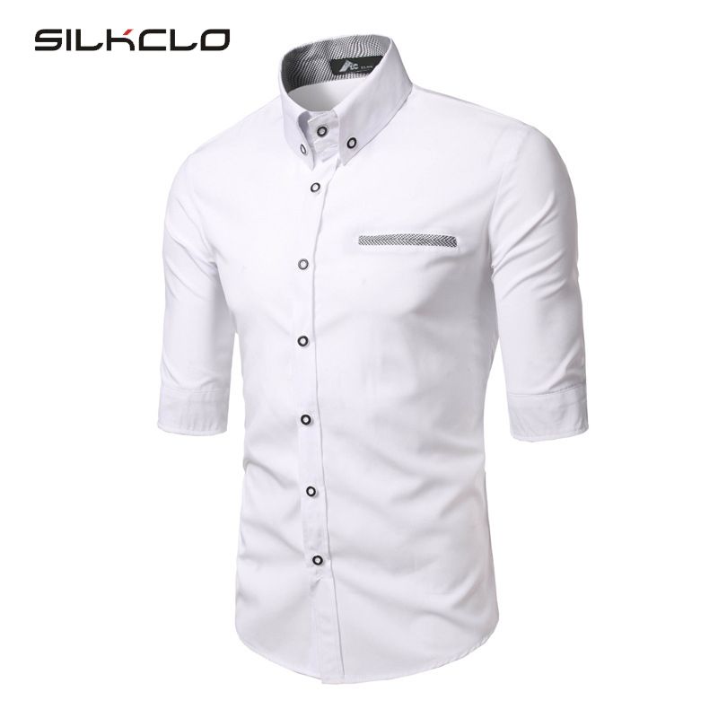 new branded shirts