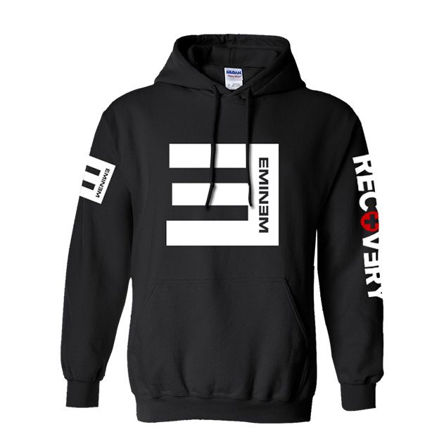 kanye west sweatshirt merch