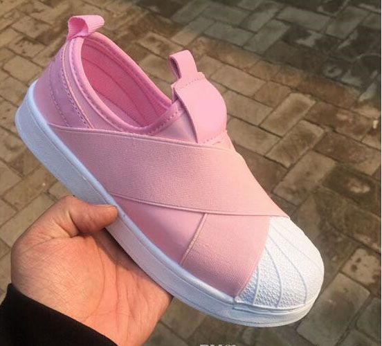 scarpe estive uomo basso prezzo