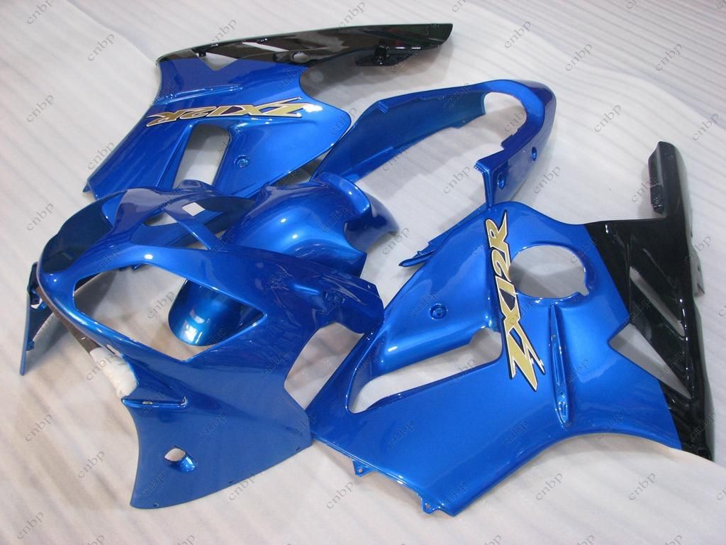 2000 kawasaki zx12r fairings