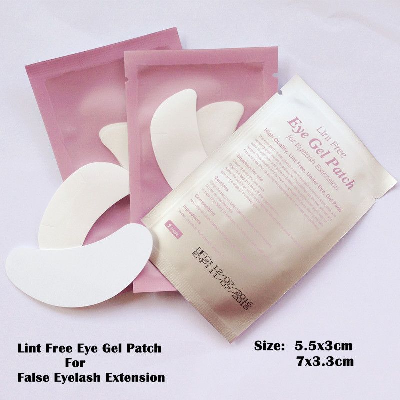 gel patch