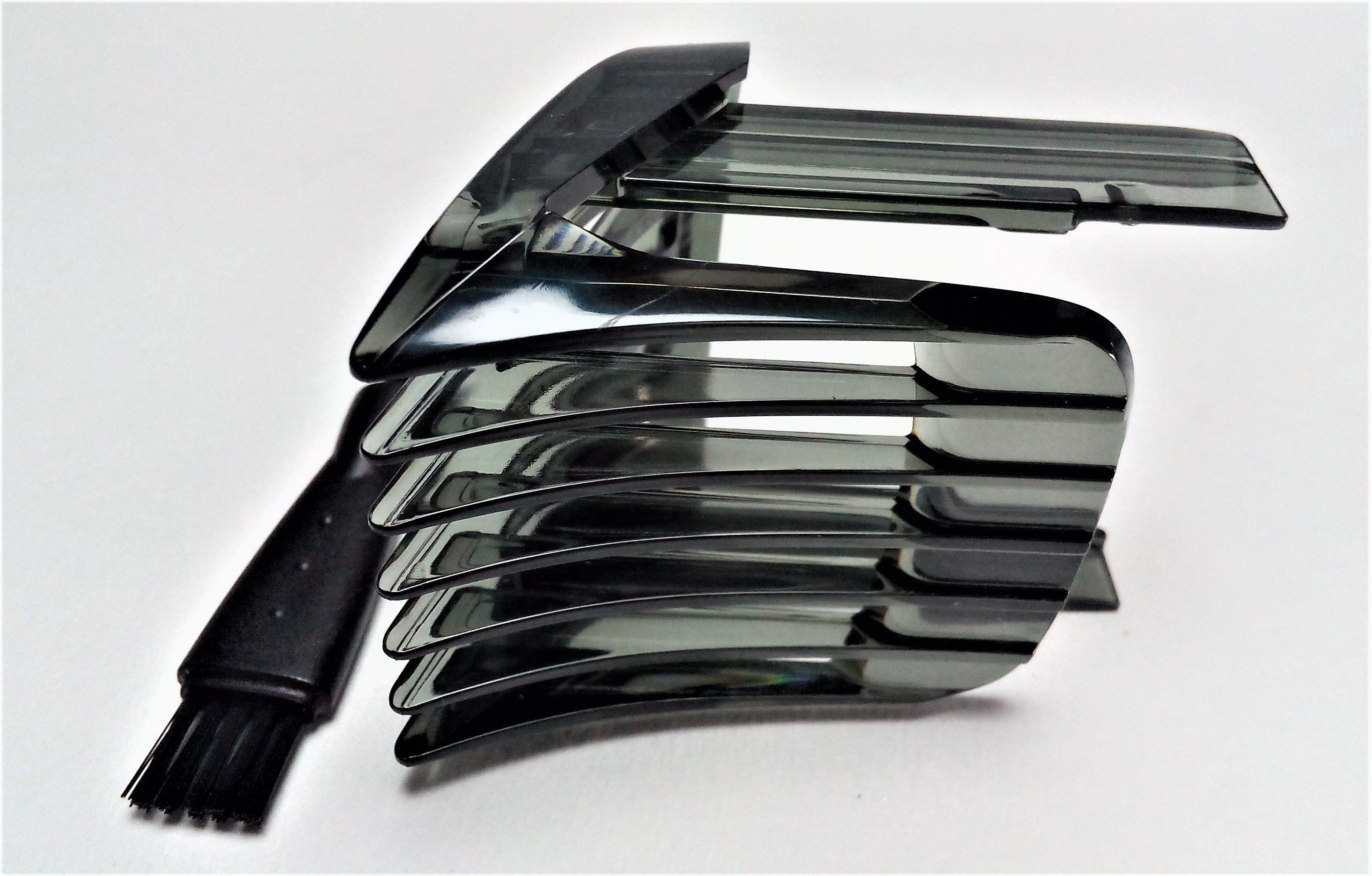 New Hair Clipper Replacement For PHILIPS Trimmer COMB HC7450 HC7452