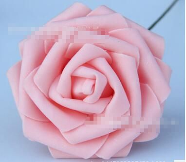 Roze 2