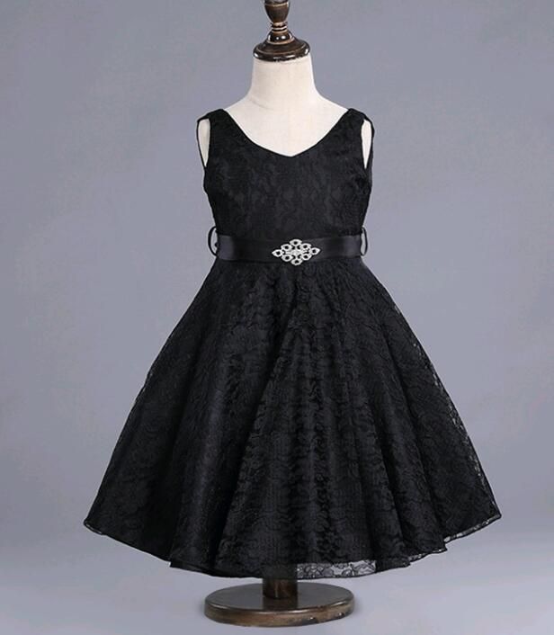 formal clothes for girls