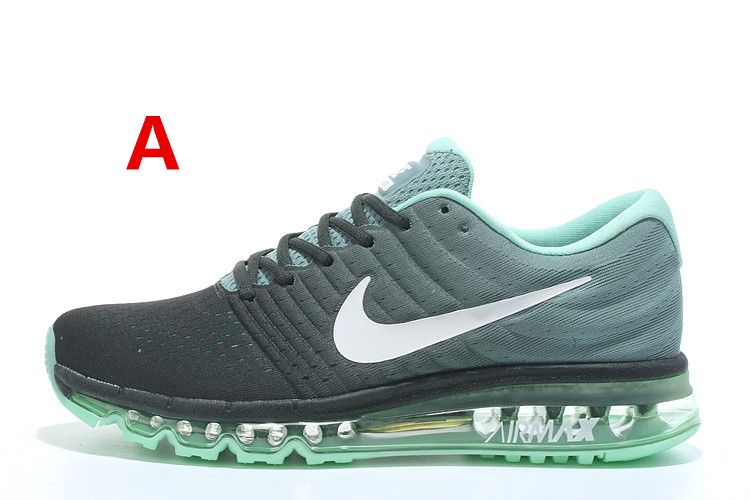 air max 2017 dhgate