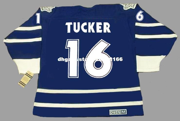 darcy tucker jersey