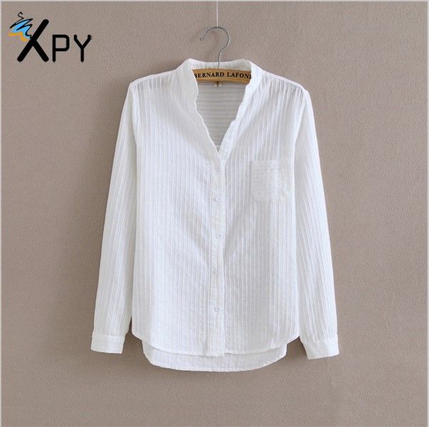 polo ralph lauren light jacket