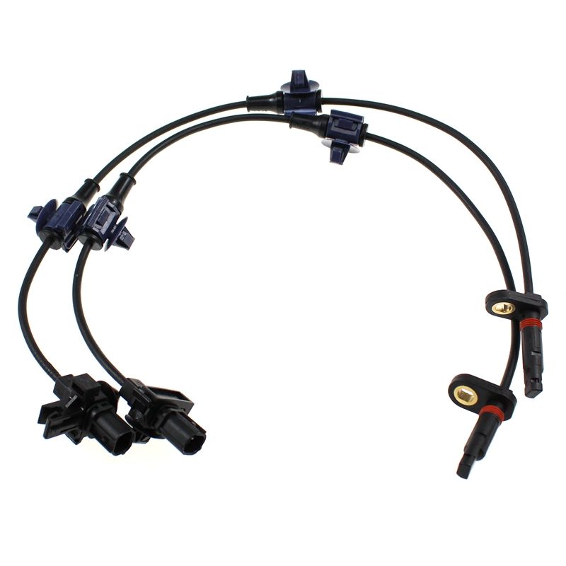 bike rack for 2011 honda crv