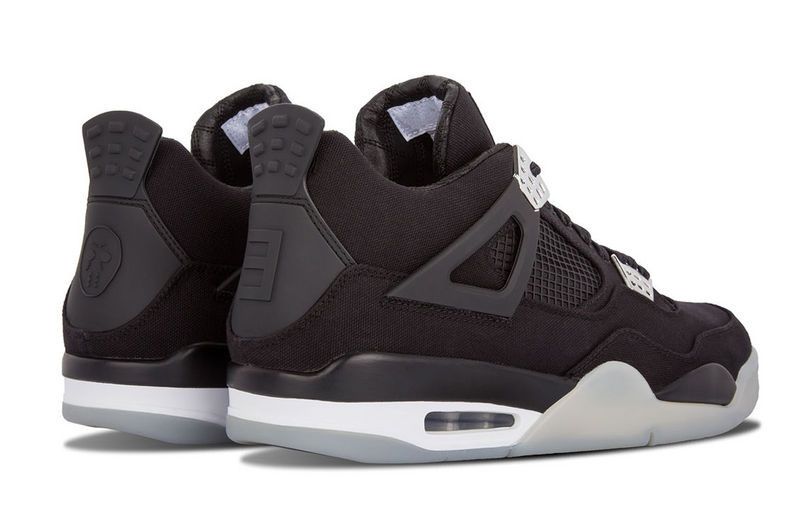 dhgate retro 4