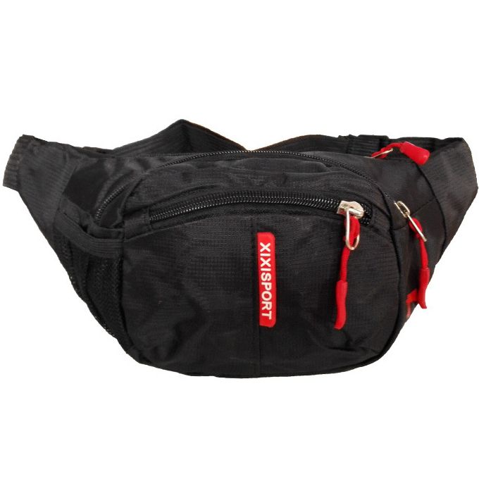 cool waist bags