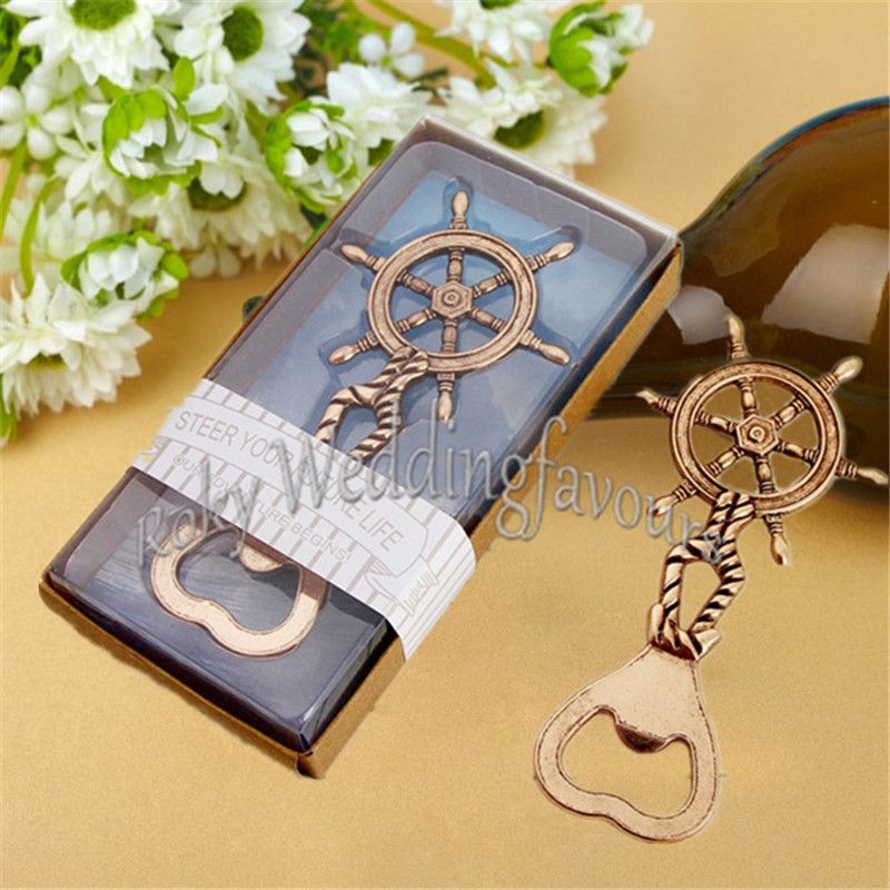 Download Hochzeitsbevorzugungen strand thema Free Hochzeitsbevorzugungen Strand Thema