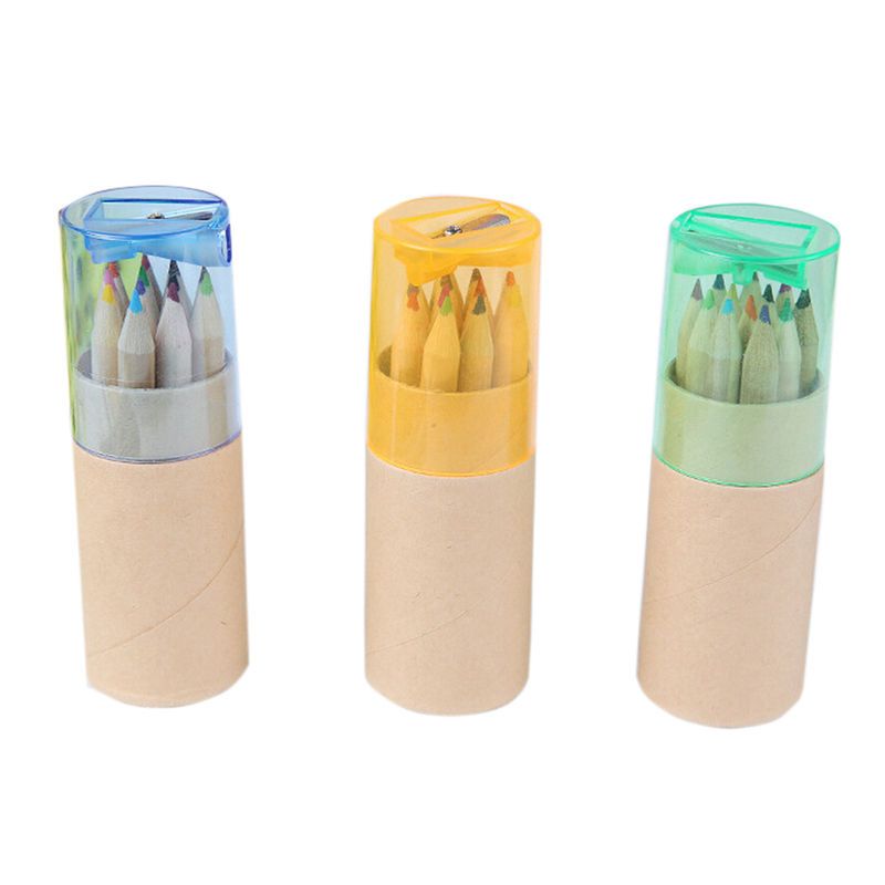 الجملة شحن مجاني 12 ألوان الفنان المهنية الجميلة رسم اللوحة رسم الكتابة الرسم الحالات صندوق رصاص أدوات الرسم 2020 من Wonderfulss 126 16ر س موبايل Dhgate