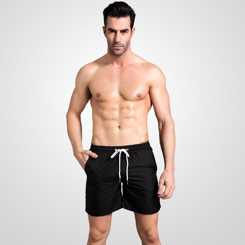 Acquistare Pantaloncini Corti Da Uomo Pantaloni Da Jogging Pantaloncini  Sportivi Da Palestra Pantaloni Da Ginnastica Da Uomo In Cotone Economico |  Consegna Veloce E Qualità | It.Dhgate