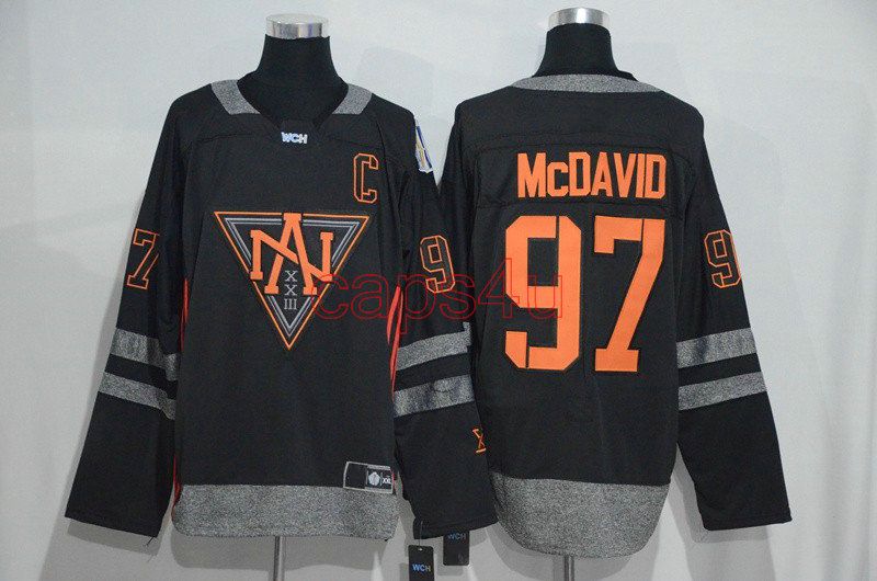 team north america hockey jersey for sale