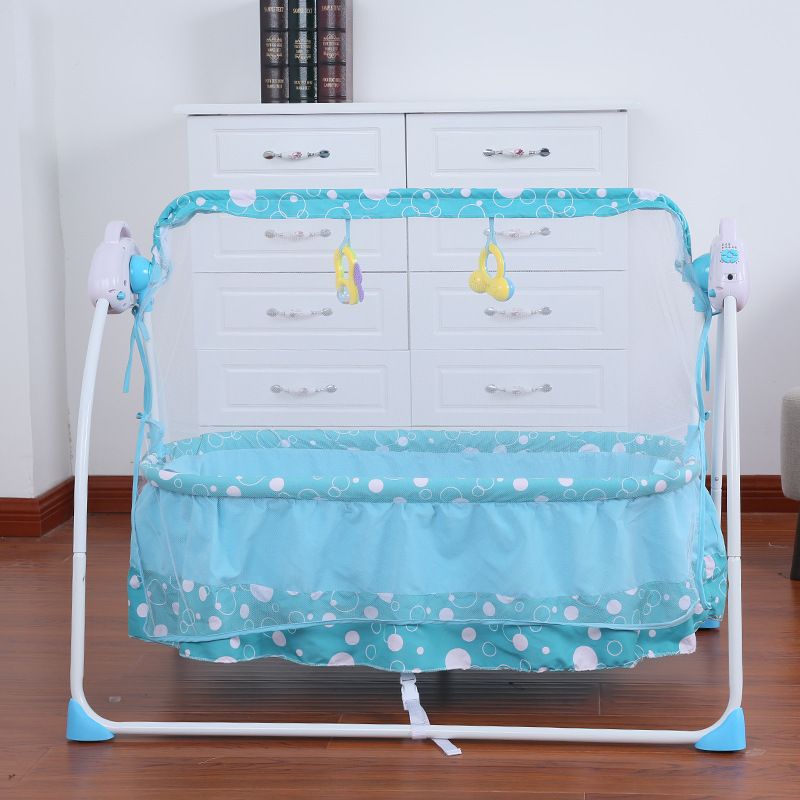 Acheter Mode Electrique Lit Bebe Berceau Bebe Avec Moustiquaires Bebe A Bascule Balancoire Lit Nouveau Design 3 Couleurs De 129 32 Du Venusdresses Fr Dhgate Com Acheter Mode Electrique Lit Bebe Berceau Bebe Avec Moustiquaires Bebe A Bascule Balancoire Lit Nouveau Design 3 Couleurs De 129 32 Du Venusdresses Fr Dhgate Com