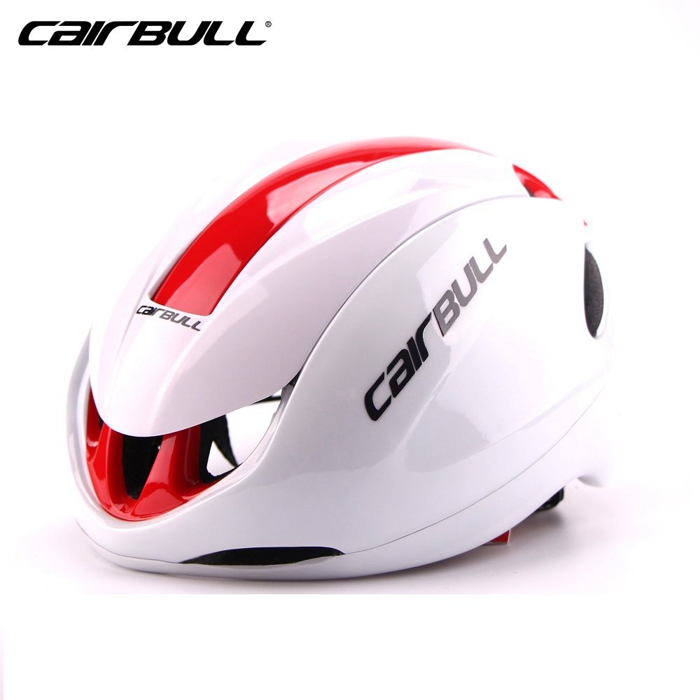 cairbull tt helmet