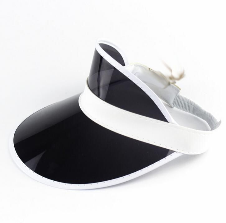 suneducationgroup.com Boys' Accessories 