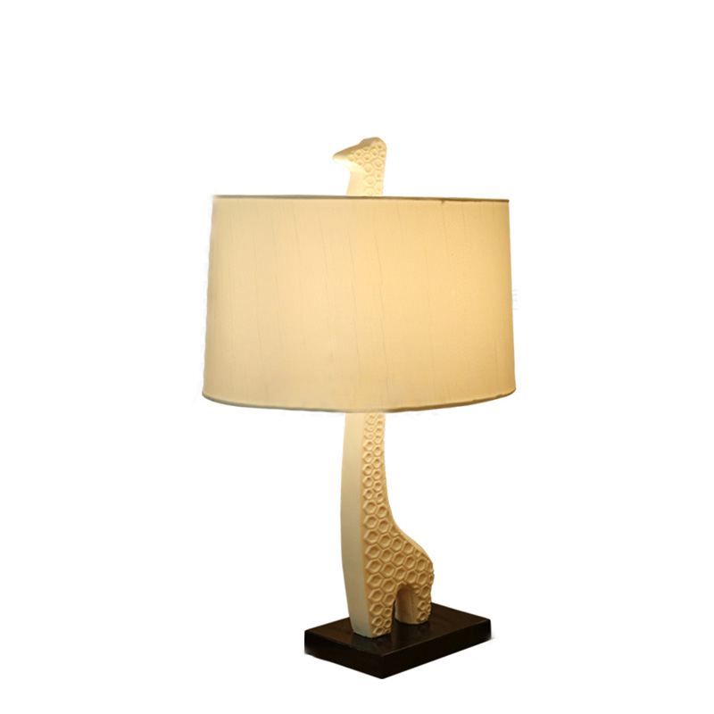 kids table lamps