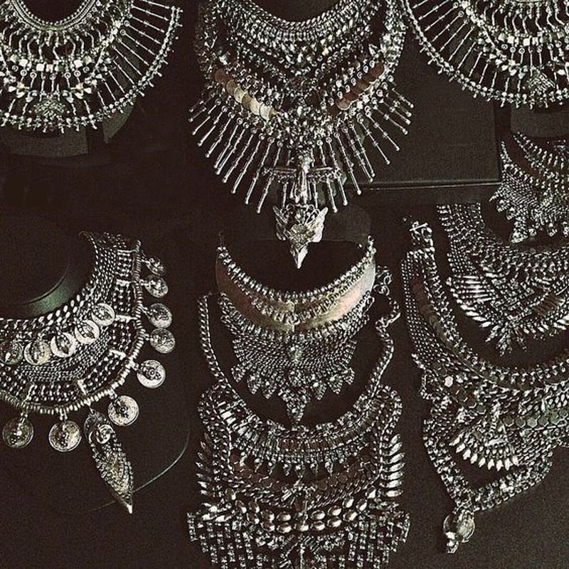 cheap online fashion jewelry stores