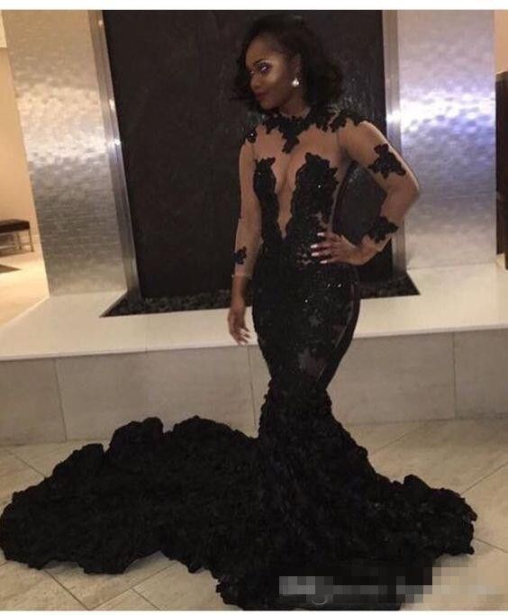 extravagant prom dresses