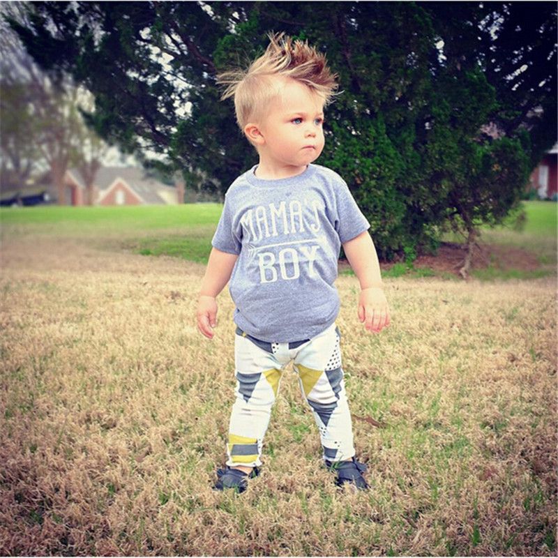 low price on sale top design 2020 Summer Fashion Baby Boy Boutique Clothes Letter Printed Short ... low price on sale top design 2020 Summer Fashion Baby Boy Boutique Clothes Letter Printed Short ...