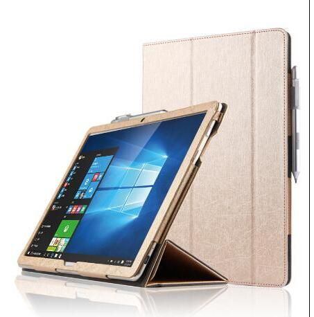 custodia tablet 12 pollici samsung