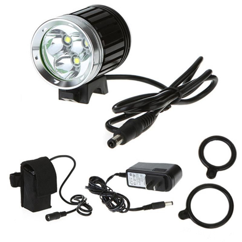 cycle headlight price
