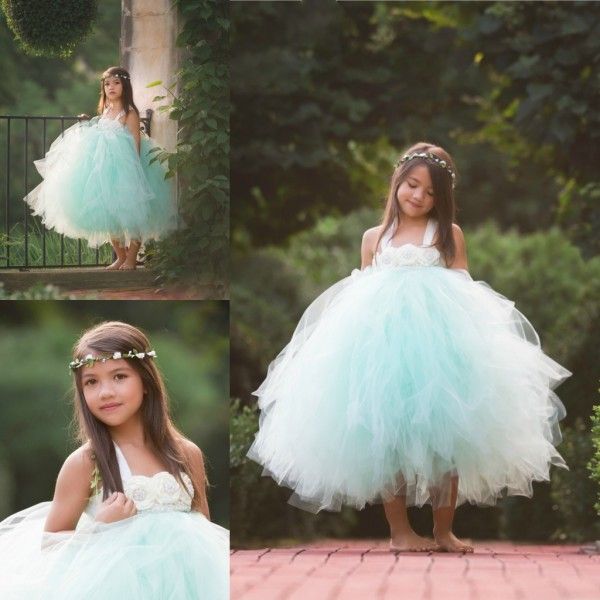 8 year old bridesmaid dresses