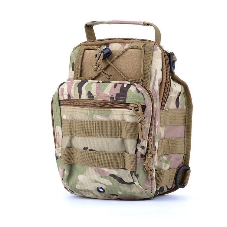 canoe bag rucksack