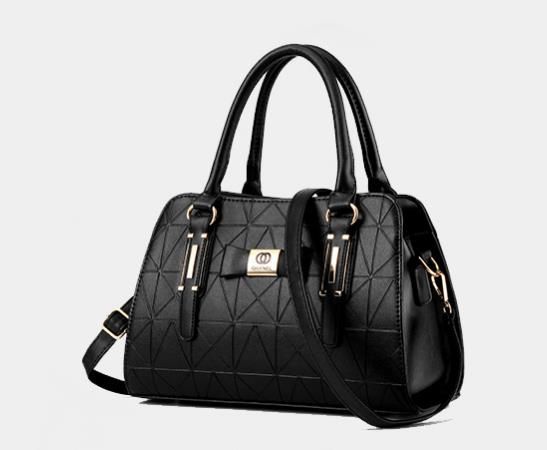 nice cheap handbags