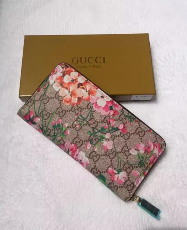 dhgate gucci wallet