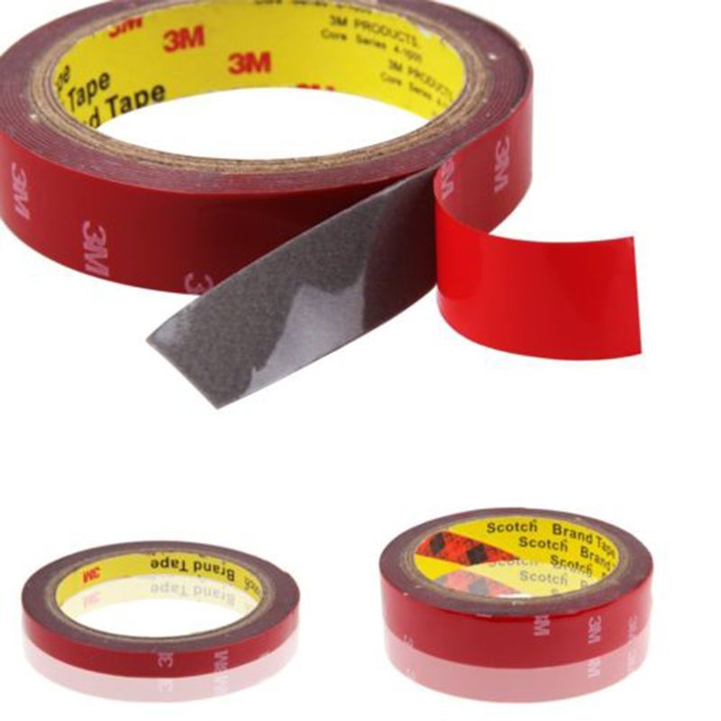 where can i buy 3m double sided tape