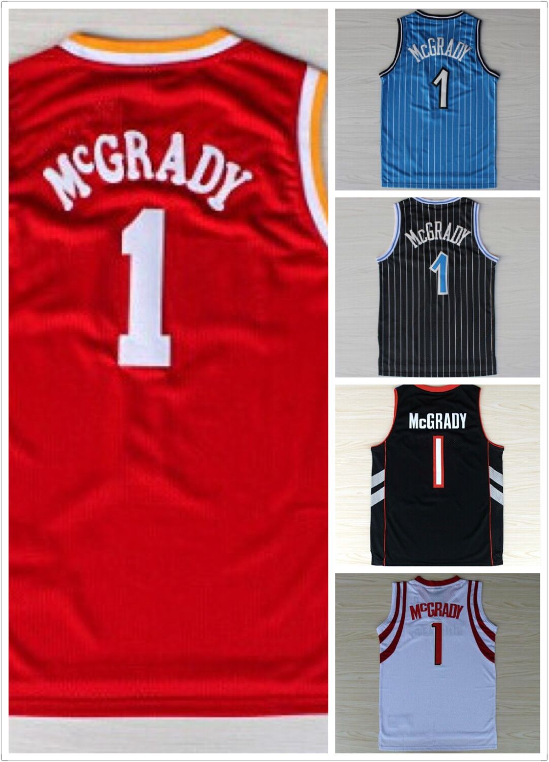 throwback mcgrady jersey