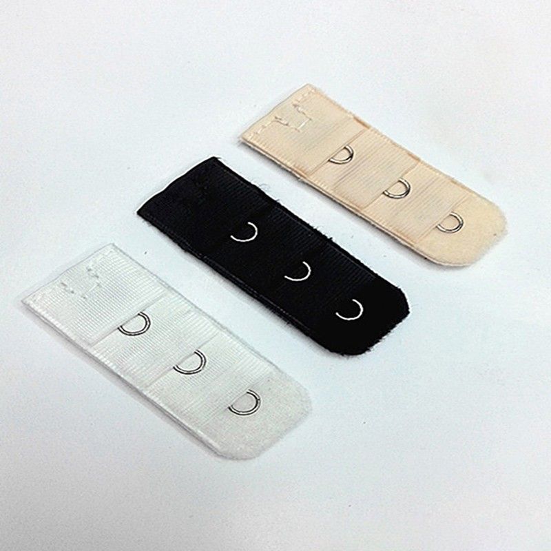 Single hook bra extension Clearance