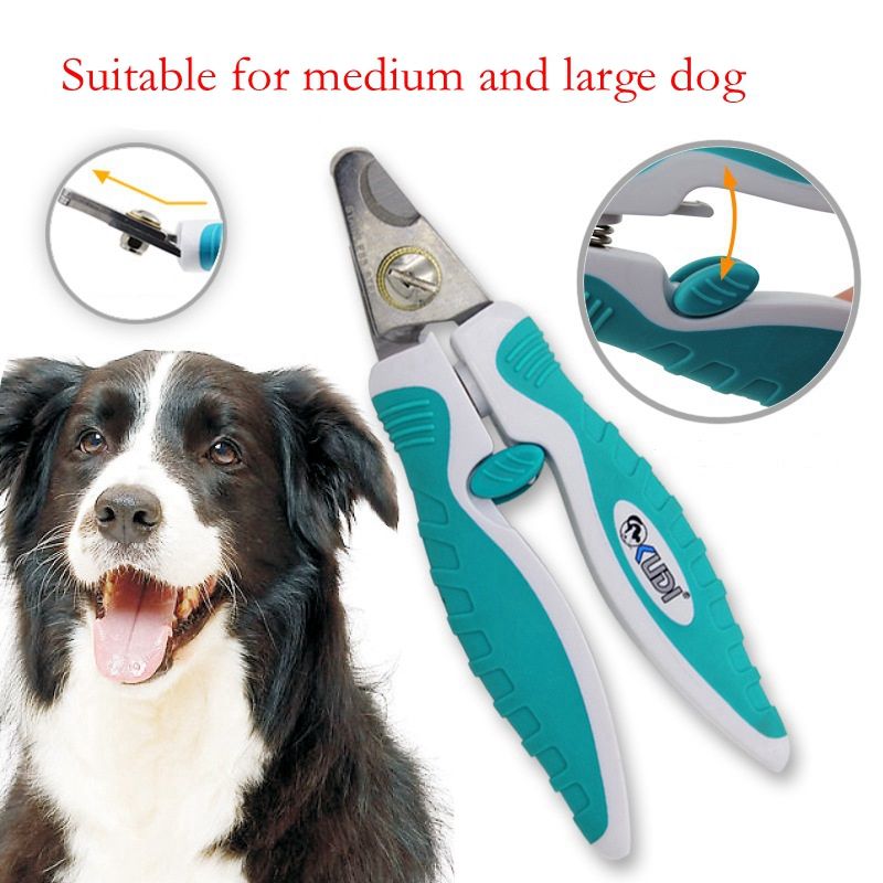 dog nail cutter for sale