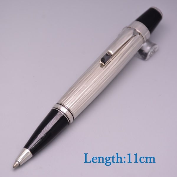 german ballpoint pens