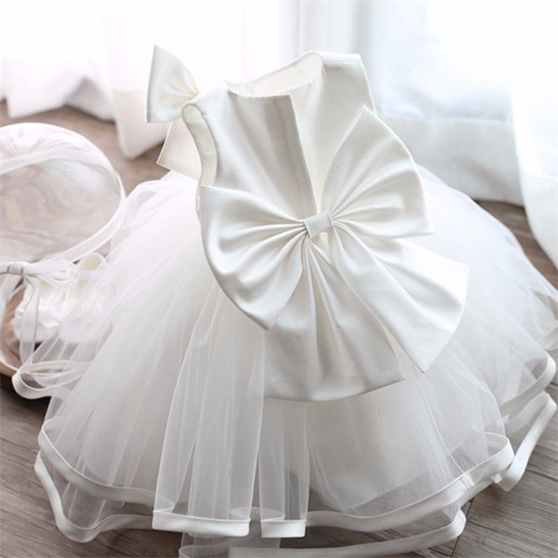 princess dress for 1 year baby girl