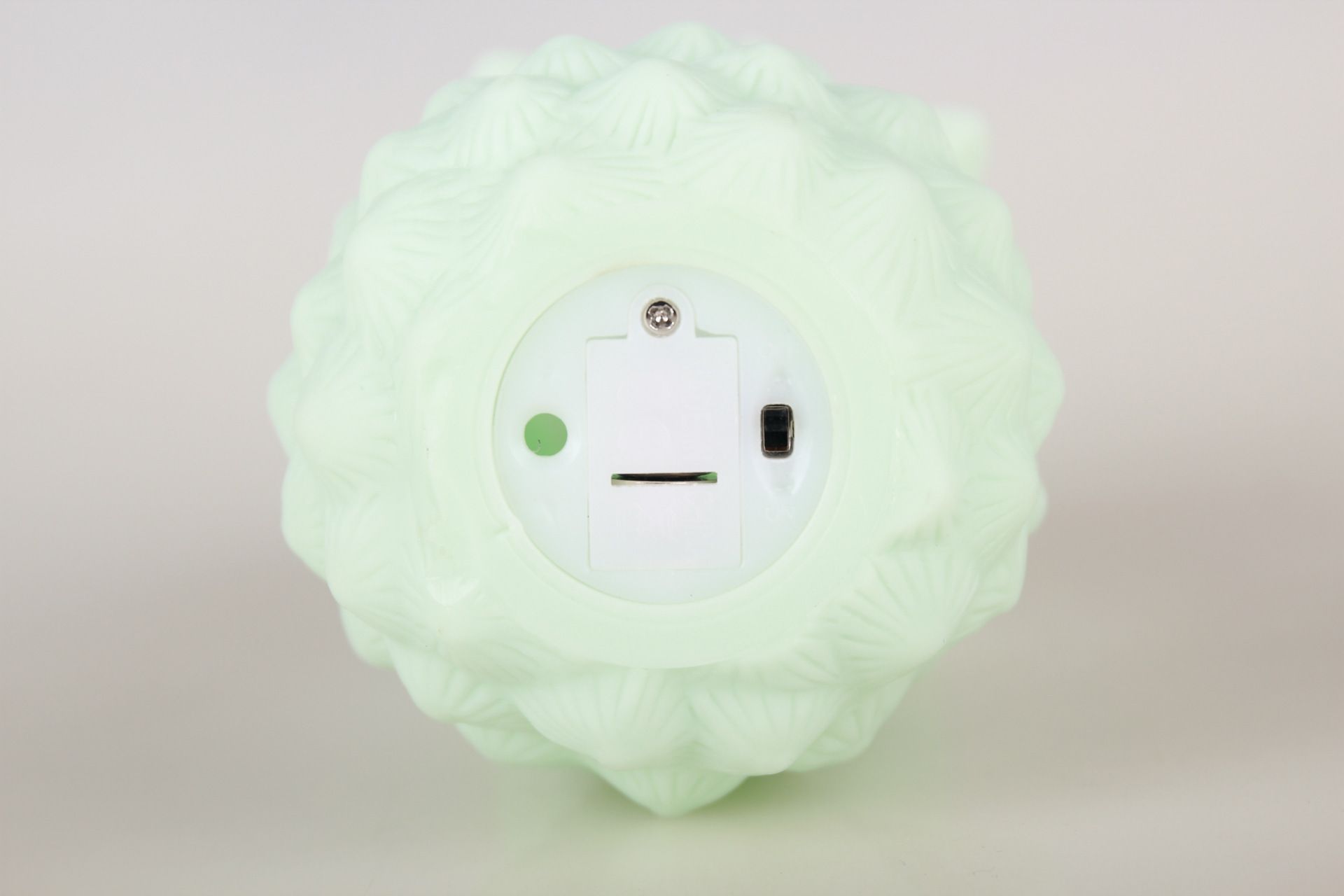 Buy Cheap Night Lights In Bulk From China Dropshipping Suppliers