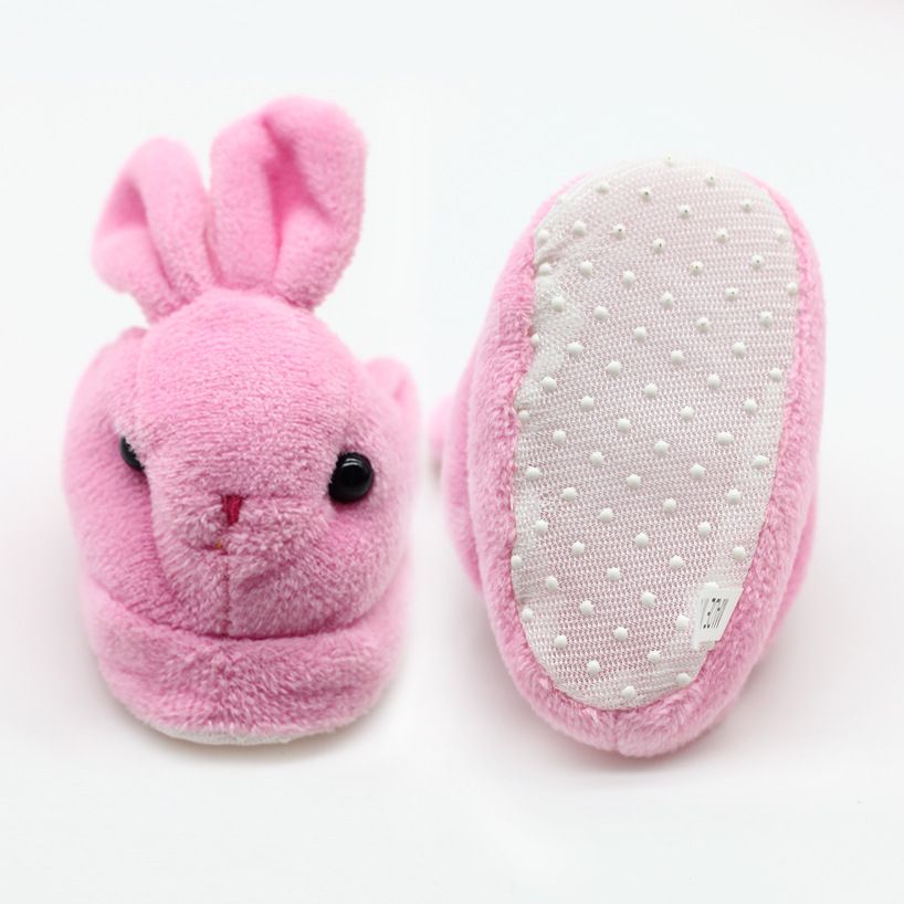 american girl rabbit